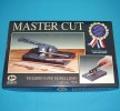 * Verstek Houtsnijder (Master cut) Art. 7386